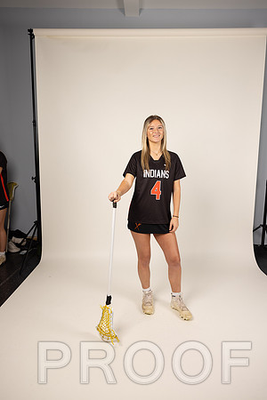 2025 PHS Girls Lax Media Day-7191
