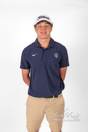 2024 Midlo Golf Media Day-726