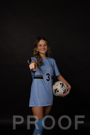 2025 Cosby Girls Soccer Media Day-9095