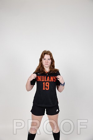 2025 PHS Girls Soccer Media Day-11055