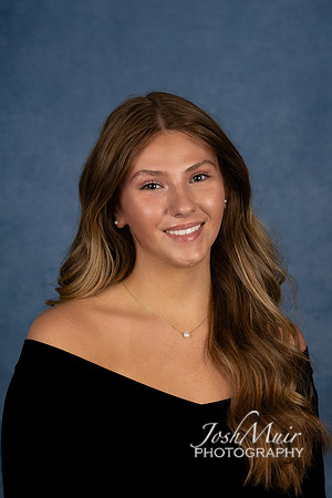 2024 Skylar Lewis Senior Formal-2251-Edit