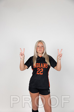 2025 PHS Girls Soccer Media Day-11176