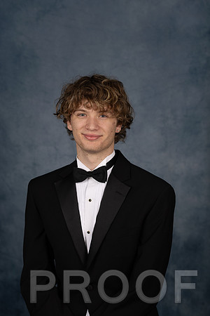 2024 Jared DeBlieck Senior Formal-3248