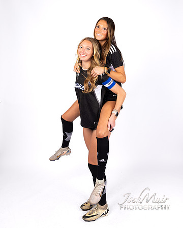2025 Deep Run Girls Soccer Media Day-6916