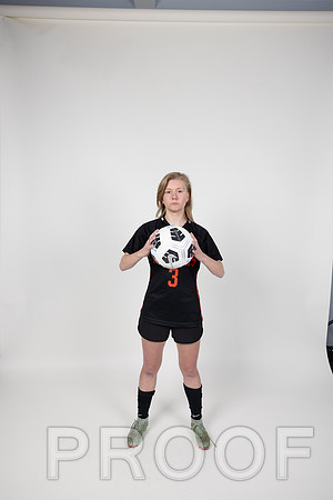 2025 PHS Girls Soccer Media Day-10917