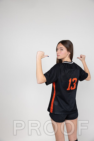2025 PHS Girls Soccer Media Day-10865