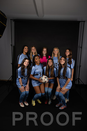 2025 Cosby Girls Soccer Media Day-8610