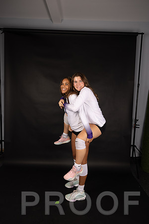 2025 JRHS Girls Volleyball Media Day-15437