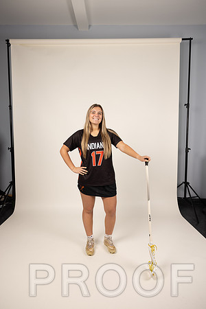 2025 PHS Girls Lax Media Day-7079