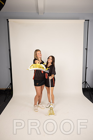 2025 PHS Girls Lax Media Day-7467