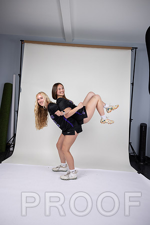 2025 JRHS Girls Lax Media Day-11975