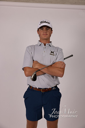 2024 Midlo Golf Media Day-562
