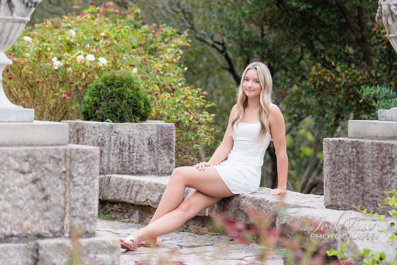 BL7A9608-Edit