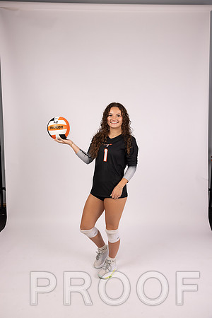 2025 PHS Girls Volleyball Media Day-14699