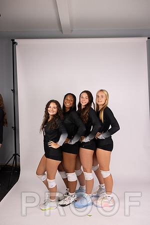2025 PHS Girls Volleyball Media Day-14796