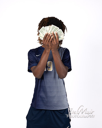 2025 Midlo Boys Soccer Media Day-6203