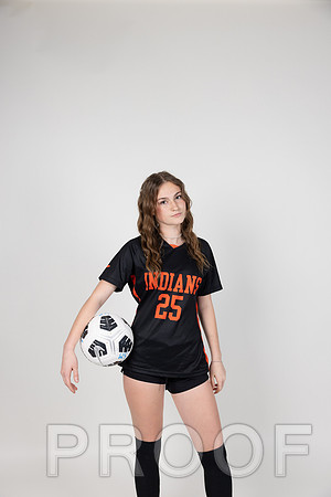 2025 PHS Girls Soccer Media Day-11039