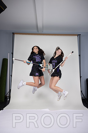 2025 JRHS Girls Lax Media Day-11960