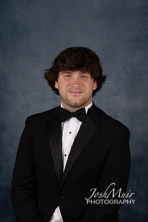 2024 Zachary Dietz Senior Formal-3704