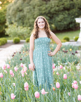 BL7A7358-Edit