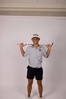 2024 Midlo Golf Media Day-454