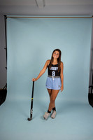 2025 Cosby Field Hockey Media Day-15543