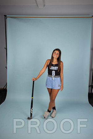 2025 Cosby Field Hockey Media Day-15543