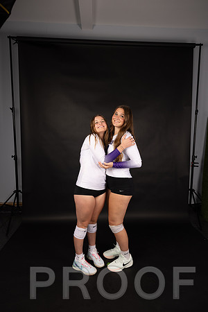 2025 JRHS Girls Volleyball Media Day-15395