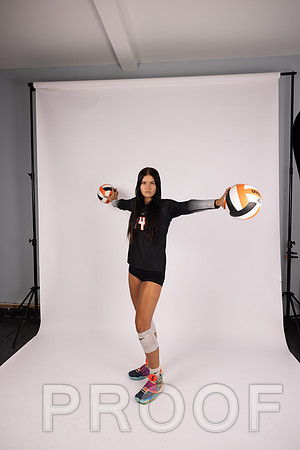 2025 PHS Girls Volleyball Media Day-14644