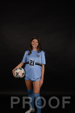 2025 Cosby Girls Soccer Media Day-8982