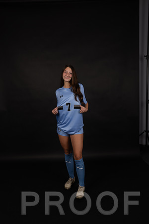 2025 Cosby Girls Soccer Media Day-9007