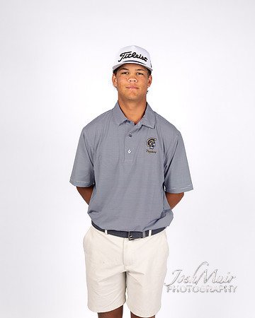 2025 Midlo Golf Media Day-13964