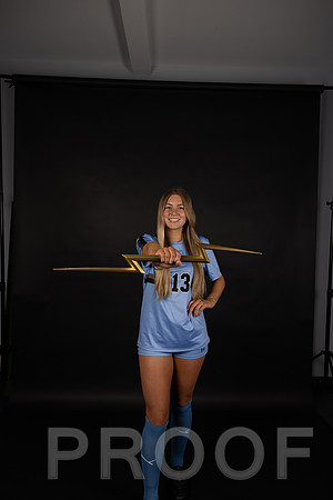 2025 Cosby Girls Soccer Media Day-8720