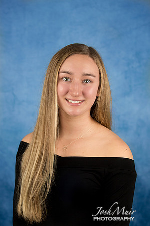 2021 Faith Henderson Senior Formal-1985-Edit_pp