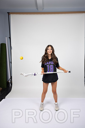 2025 JRHS Girls Lax Media Day-11704