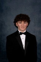 2024 Michael Swartz Senior Formal-3111