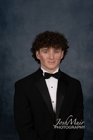 2024 Michael Swartz Senior Formal-3111