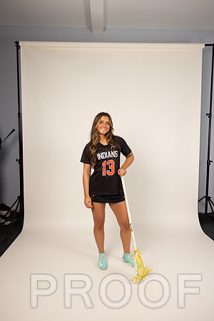 2025 PHS Girls Lax Media Day-7054