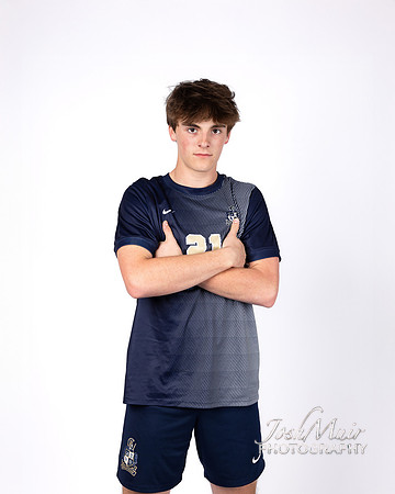 2025 Midlo Boys Soccer Media Day-5741 copy