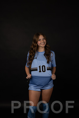 2025 Cosby Girls Soccer Media Day-9136