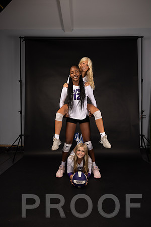 2025 JRHS Girls Volleyball Media Day-15361