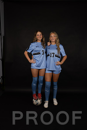 2025 Cosby Girls Soccer Media Day-9293