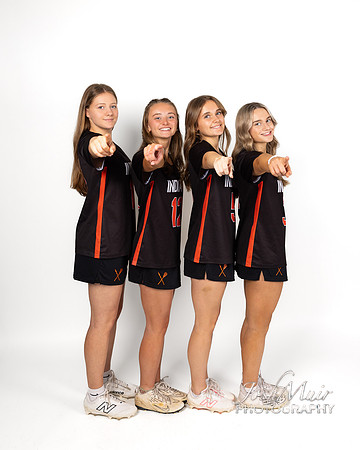 2025 PHS Girls Lax Media Day-7340