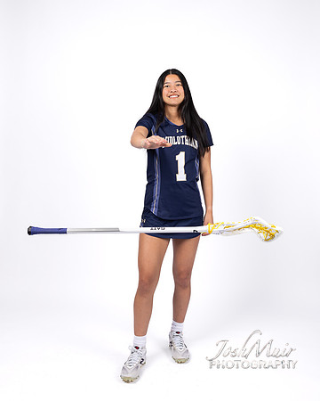 2025 Midlo Girls Lax Media Day-5143