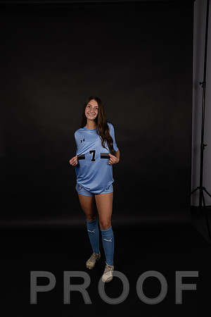 2025 Cosby Girls Soccer Media Day-9006