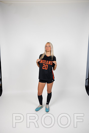 2025 PHS Girls Soccer Media Day-10881