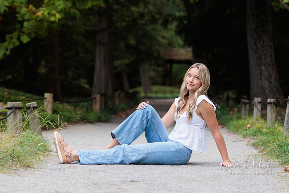 BL7A9282-Edit