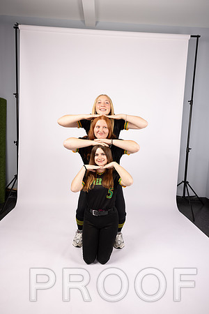 2025 CHHS Softball Media Day-12840