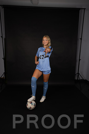 2025 Cosby Girls Soccer Media Day-8822