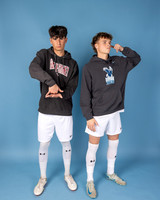 2025 Cosby Boys Soccer Media Day-10027